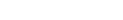 15. und 16. März