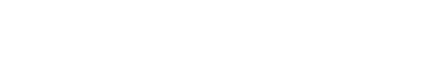 Um die Effizienz der Veranstaltung zu gewährleisten, wird die Teilnehmerzahl auf 100 Personen in Reihenfolge der eingegangenen Teilnahmegebühren begrenzt.