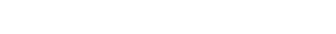 Fachtagung Härterei 2018